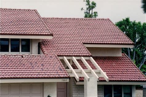 <b>Boral</b> stands behind the quality of our roof <b>tile</b> with. . Boral lightweight tile